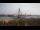 Webcam in Riga, 14 km entfernt