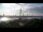 Webcam in Riga, 12.5 km