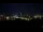 Webcam in Riga, 1.4 km entfernt