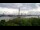 Webcam in Riga, 1.5 km