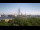 Webcam in Riga, 14 km entfernt