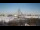 Webcam in Riga, 1.5 km