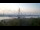 Webcam in Riga, 0.8 mi away