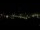 Webcam in Riga, 0.8 mi away