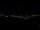 Webcam in Riga, 0.8 mi away