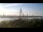 Webcam in Riga, 0.6 mi away