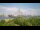 Webcam in Riga, 0.8 mi away