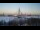 Webcam in Riga, 74.8 mi away