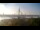 Webcam in Riga, 0.6 mi away