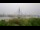 Webcam in Riga, 12.4 km entfernt