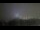 Webcam in Riga, 0.6 mi away