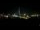 Webcam in Riga, 14 km