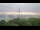 Webcam in Riga, 40.2 km