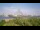 Webcam in Riga, 6.7 mi away