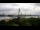 Webcam in Riga, 0.6 mi away