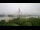 Webcam in Riga, 0.4 mi away