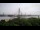 Webcam in Riga, 7 mi away