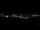 Webcam in Riga, 0.8 mi away