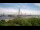 Webcam in Riga, 0.9 km entfernt