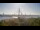 Webcam in Riga, 0.7 mi away