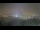 Webcam in Riga, 14 km