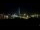 Webcam in Riga, 40.2 km