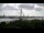 Webcam in Riga, 0.6 mi away