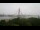 Webcam in Riga, 2.1 km