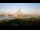 Webcam in Riga, 40.2 km