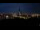 Webcam in Riga, 0.8 mi away