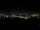 Webcam in Riga, 1.5 km entfernt