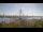 Webcam in Riga, 0.7 mi away