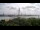 Webcam in Riga, 14 km