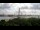 Webcam in Riga, 14 km entfernt