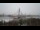Webcam in Riga, 14 km entfernt