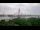 Webcam in Riga, 1.2 mi away
