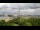 Webcam in Riga, 0.6 mi away