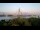 Webcam in Riga, 204.2 km