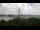 Webcam in Riga, 12.5 km
