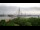 Webcam in Riga, 0.8 mi away