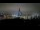 Webcam in Riga, 14 km