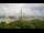 Webcam in Riga, 0.7 mi away