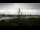 Webcam in Riga, 17.5 km