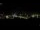 Webcam in Riga, 0.7 mi away
