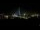 Webcam in Riga, 17.4 km