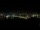 Webcam in Riga, 1.5 km