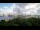 Webcam in Riga, 191.9 km