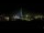 Webcam in Riga, 1.5 km