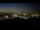 Webcam in Riga, 2.1 km