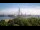 Webcam in Riga, 16.8 km